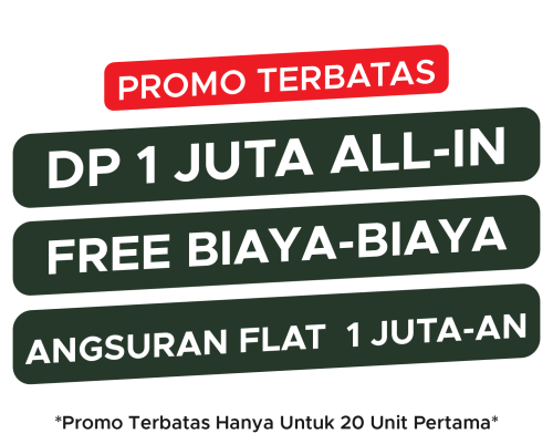 DESAIN UNTUK WEB-06